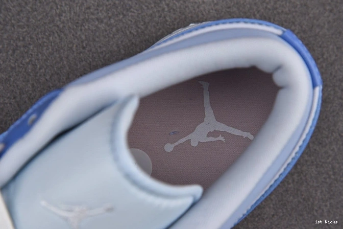 1st Kicks Shoes air jordan low se 1636 1 UrbanStyle mighty swshers dm5442- 1122